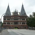 P1020917