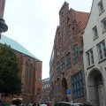 P1020933