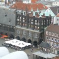 P1020939