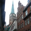 P1020965