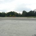P1030071