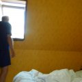 SDC10019