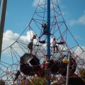SDC10046