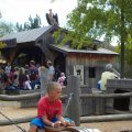 SDC10050