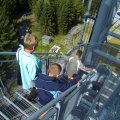 SDC10110