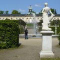 P1020243