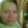 26012008(008)