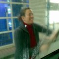 27012008(003)