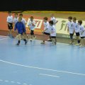 P1030465