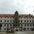 P1030814