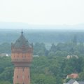 P1030840