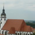 P1030841