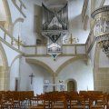 Schloßkapelle