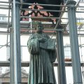 Luther