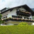 Balkonkästen, wie man es sich auch zu Hause wünscht