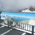 Das Foto läßt eranhnen, was man hier alles sehen kann ;)