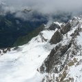 P1040388