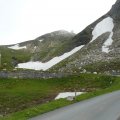 Großglockner-Hochalpenstraße