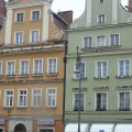 P1050072