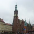 Kirche am "Ring"