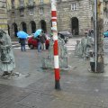 P1050099