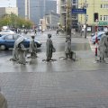P1050100
