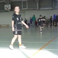 P1030325