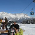P1050198_Panorama_Neualm