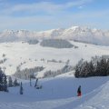 P1050309_Panorama_Wilder_Kaiser_2