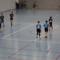 DSC00079