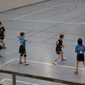 DSC00080