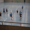 DSC00081