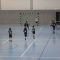 DSC00087