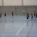 DSC00088
