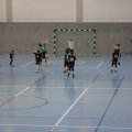 DSC00089