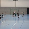 DSC00092