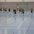 DSC00093