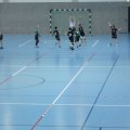 DSC00097