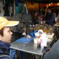 20100402_122212