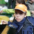 20100402_123114