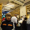 20100402_123401
