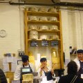 20100402_123502