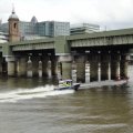 20100402_124331
