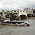 20100402_124351