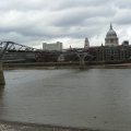 20100402_125424