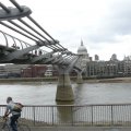 20100402_125548