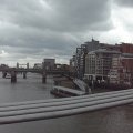 20100402_125806