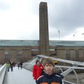 20100402_125916