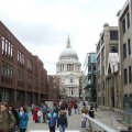 20100402_130228