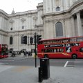 20100402_130734